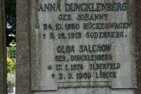 Bad Godesberg